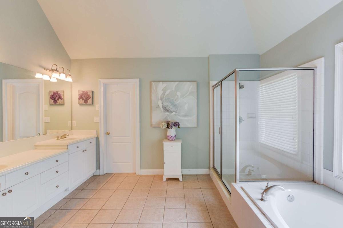 5111 Cabot Creek Drive Buford - Photo 29