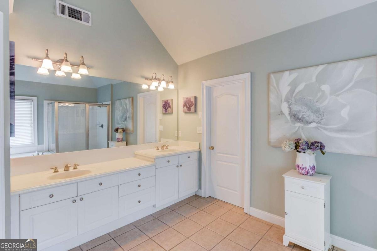 5111 Cabot Creek Drive Buford - Photo 30
