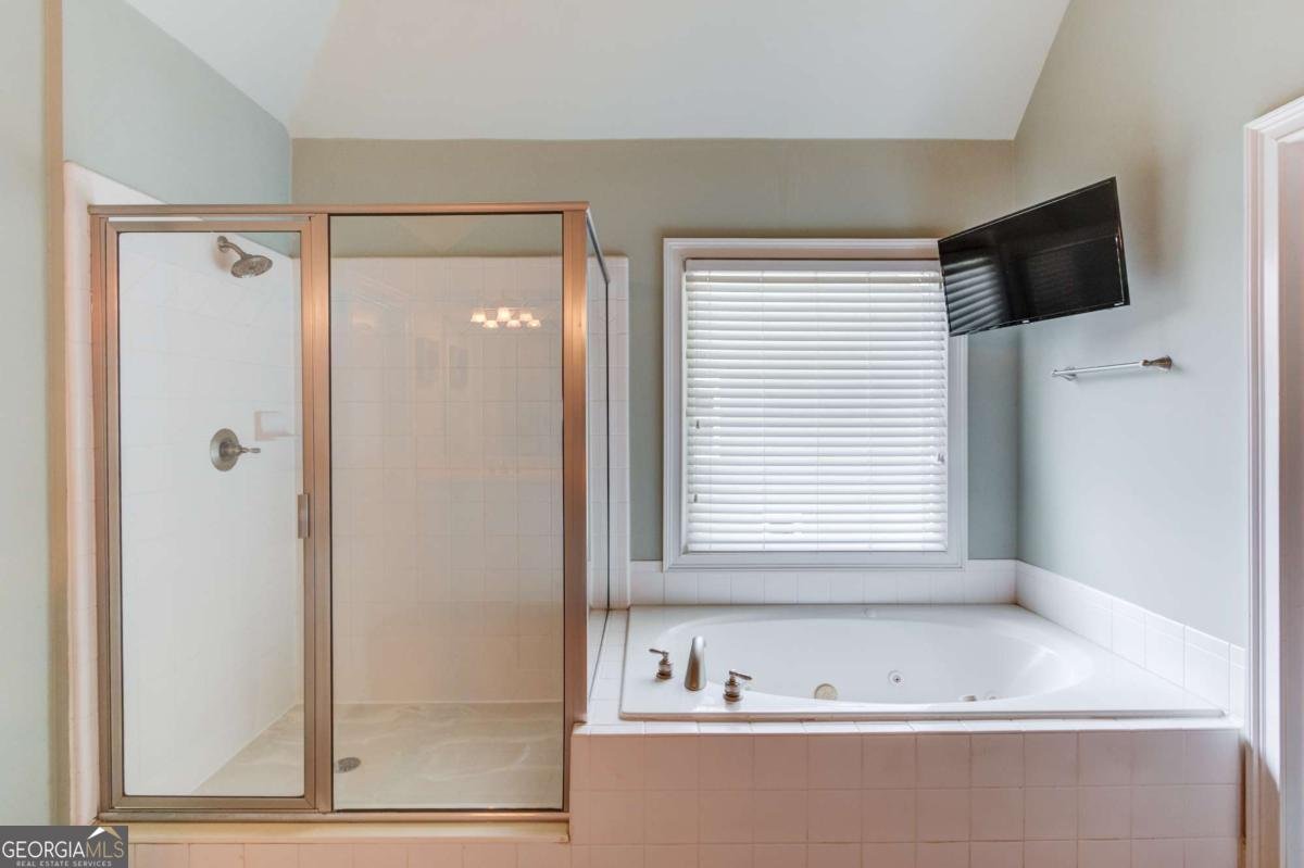 5111 Cabot Creek Drive Buford - Photo 31