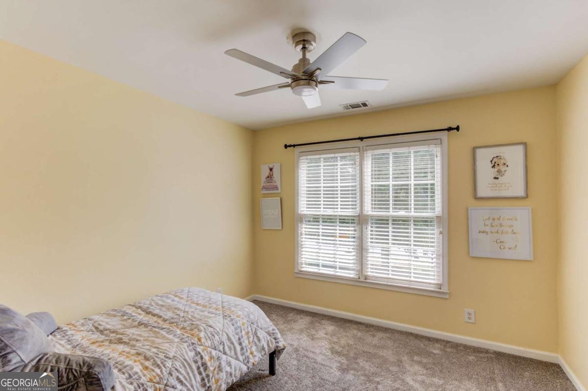 5111 Cabot Creek Drive Buford - Photo 32