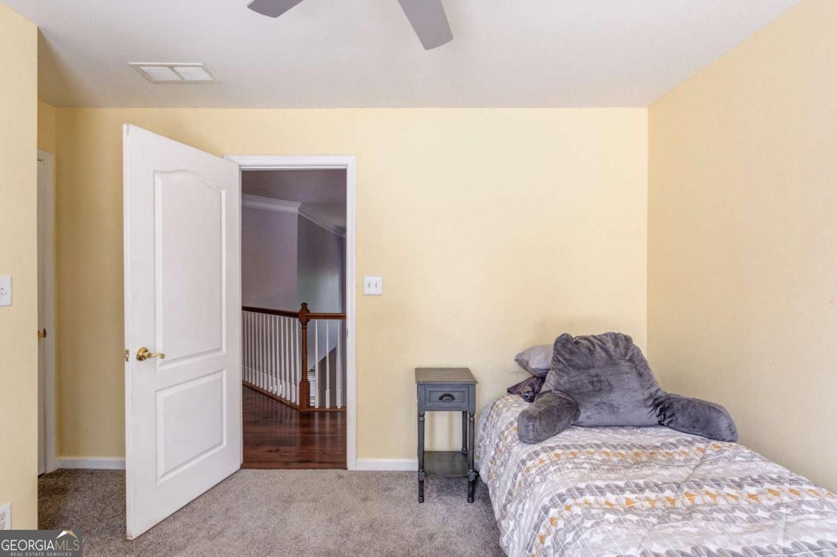 5111 Cabot Creek Drive Buford - Photo 33
