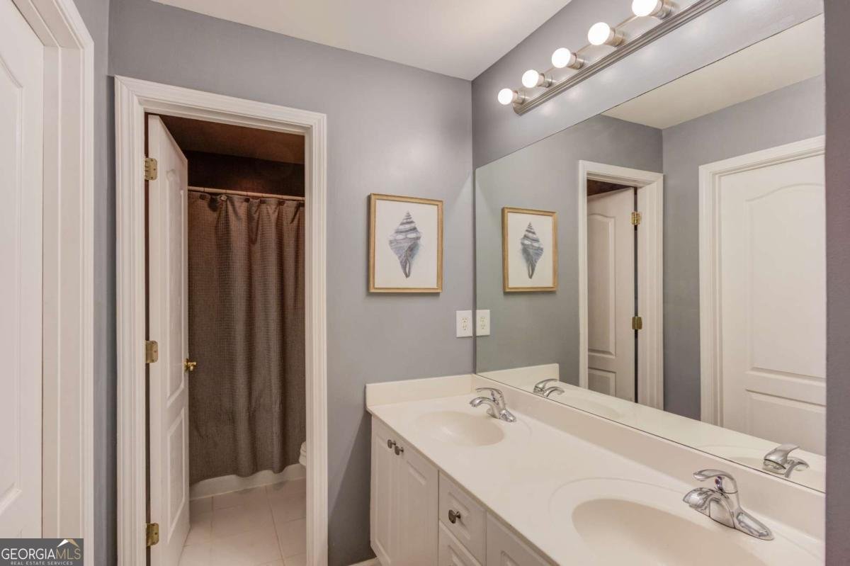 5111 Cabot Creek Drive Buford - Photo 34