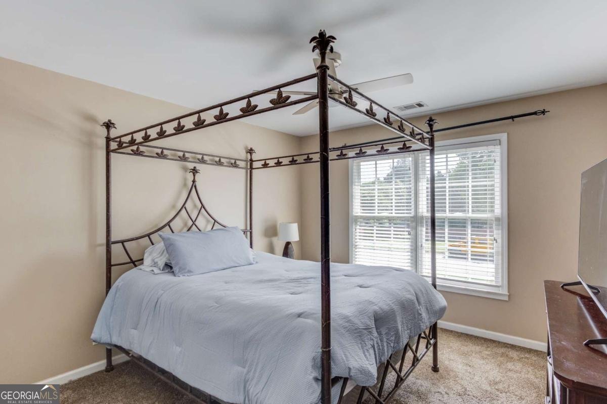 5111 Cabot Creek Drive Buford - Photo 37