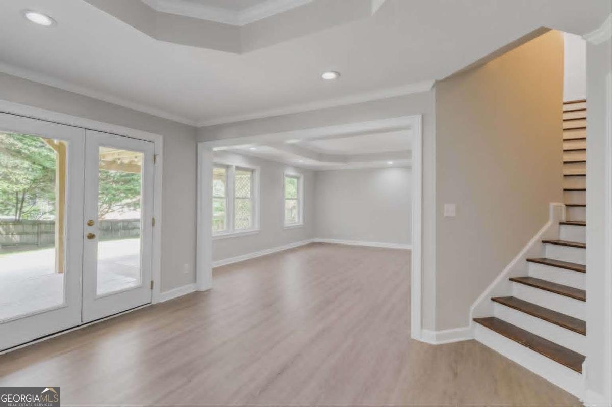 5111 Cabot Creek Drive Buford - Photo 38