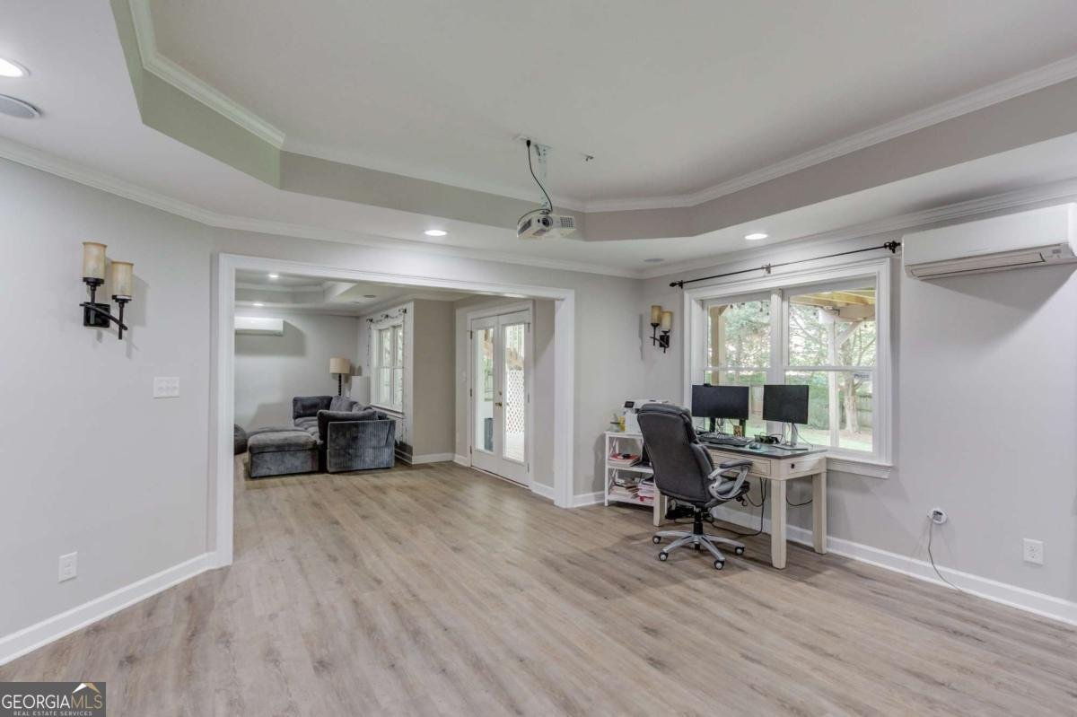 5111 Cabot Creek Drive Buford - Photo 40