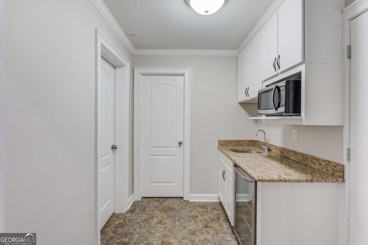 5111 Cabot Creek Drive Buford - Photo 41