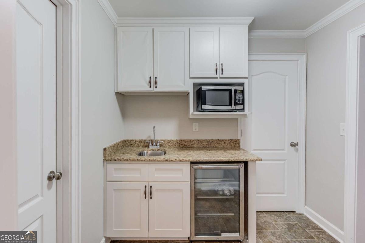 5111 Cabot Creek Drive Buford - Photo 42