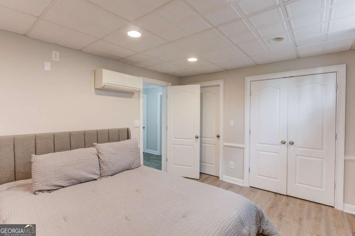 5111 Cabot Creek Drive Buford - Photo 43