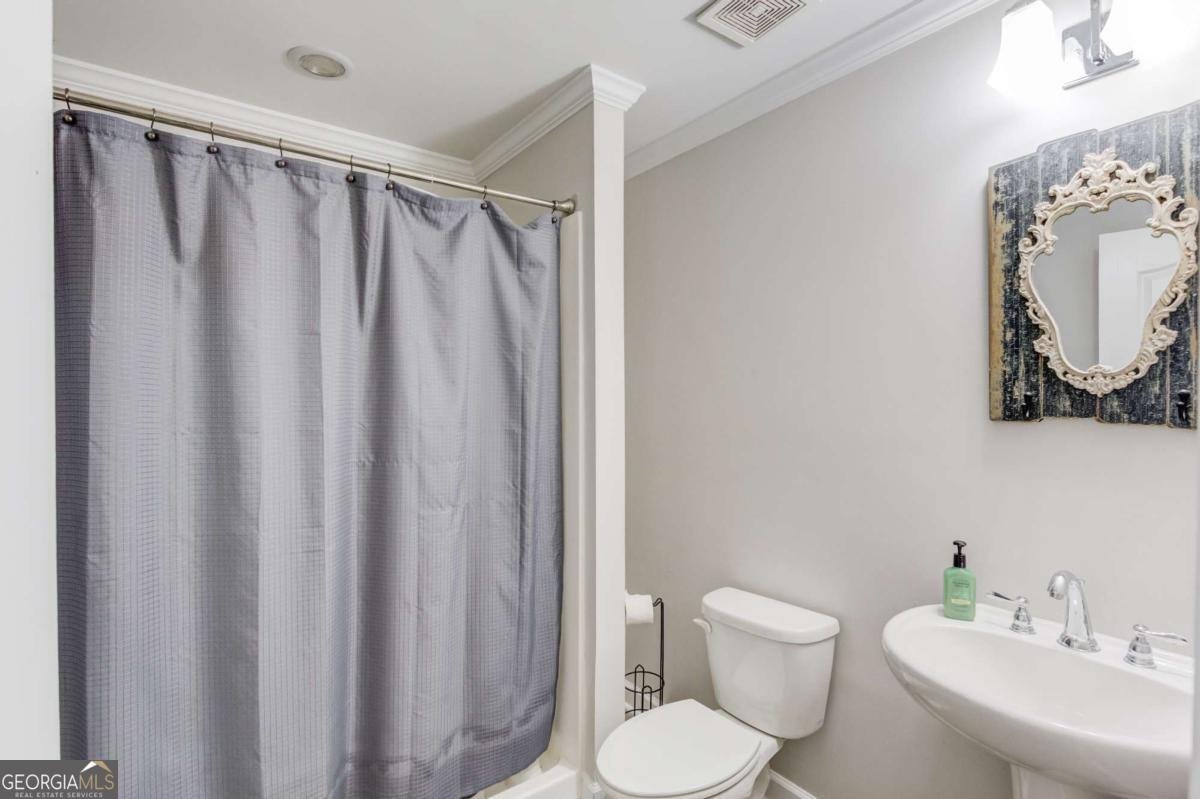 5111 Cabot Creek Drive Buford - Photo 44