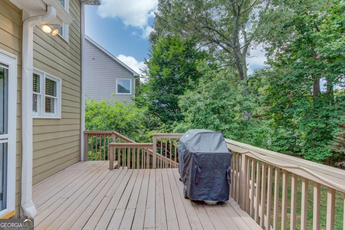 5111 Cabot Creek Drive Buford - Photo 45