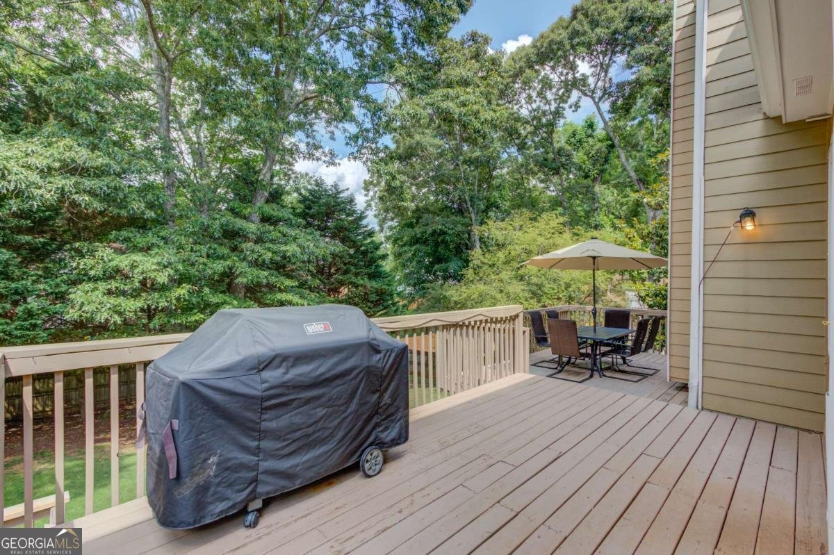 5111 Cabot Creek Drive Buford - Photo 46