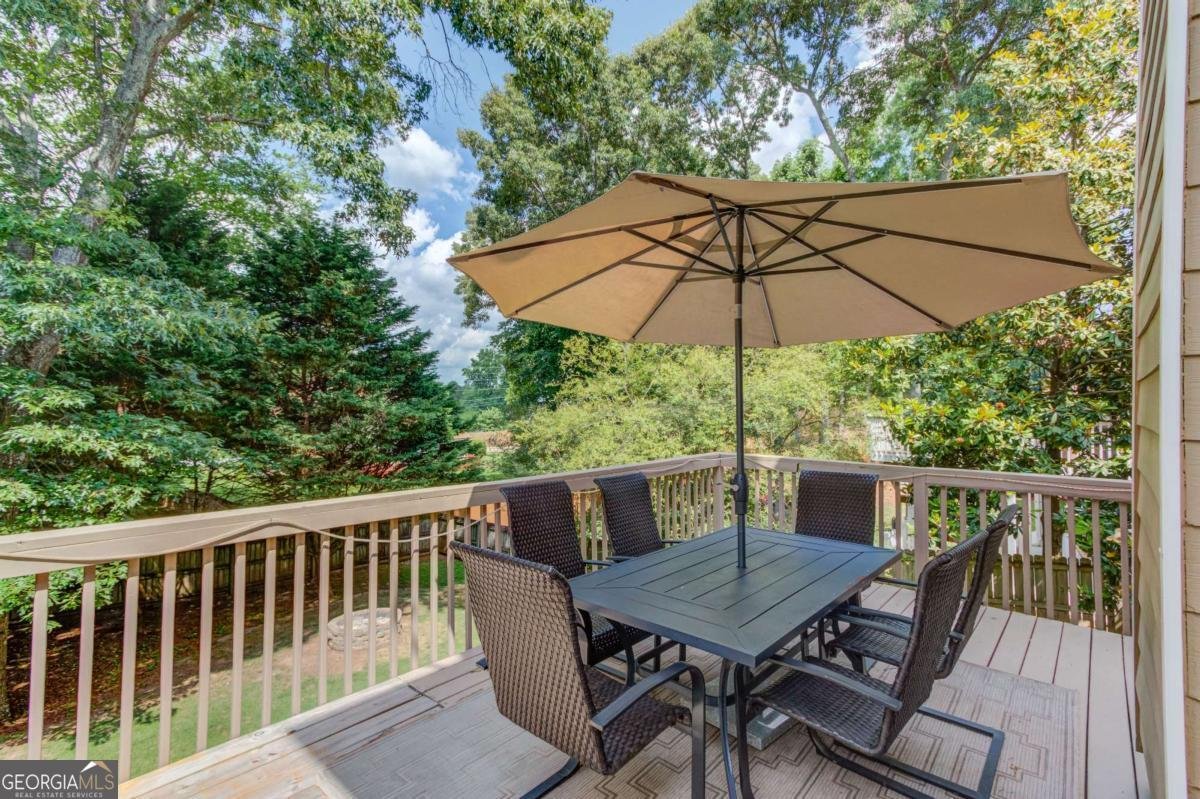 5111 Cabot Creek Drive Buford - Photo 47