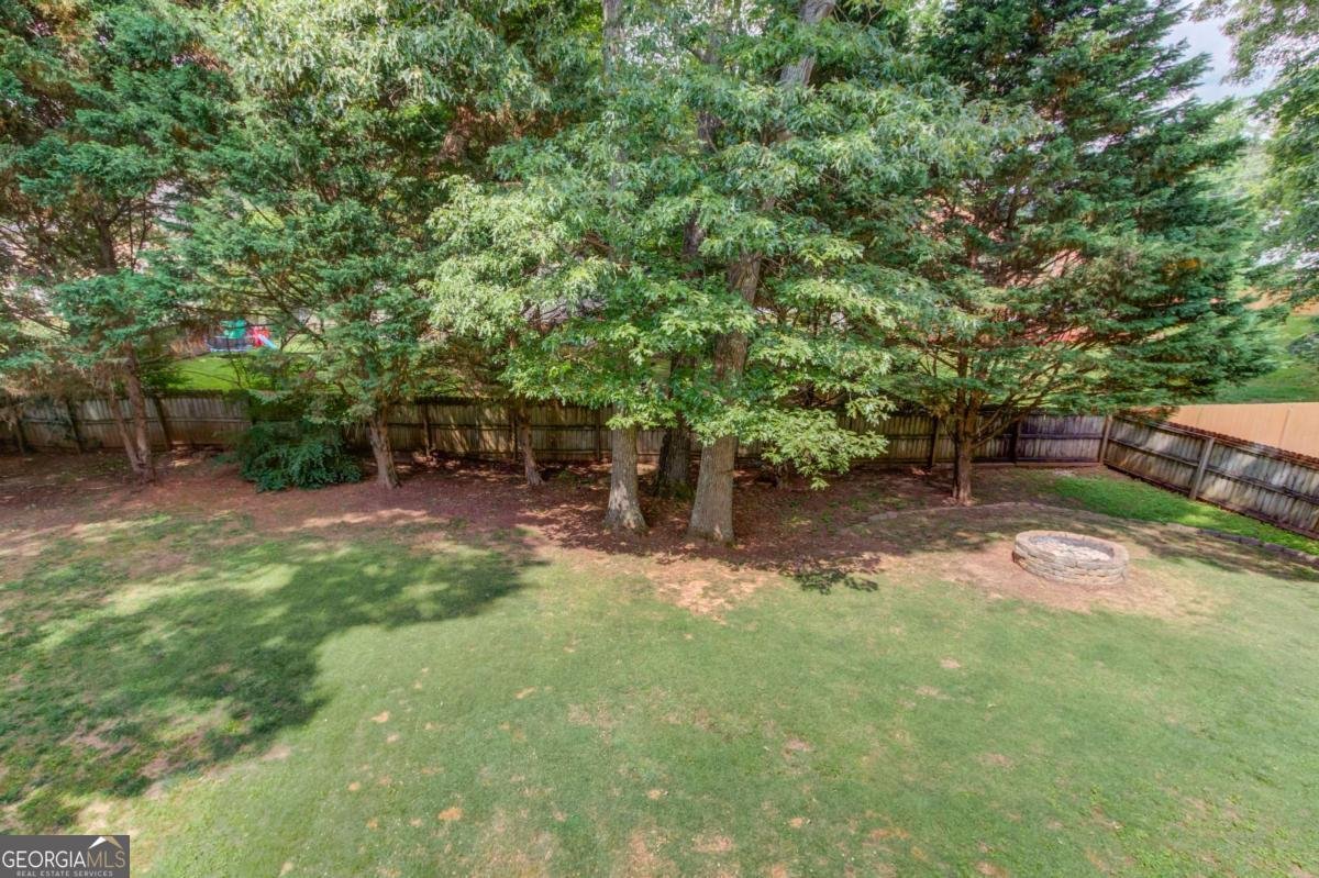 5111 Cabot Creek Drive Buford - Photo 48
