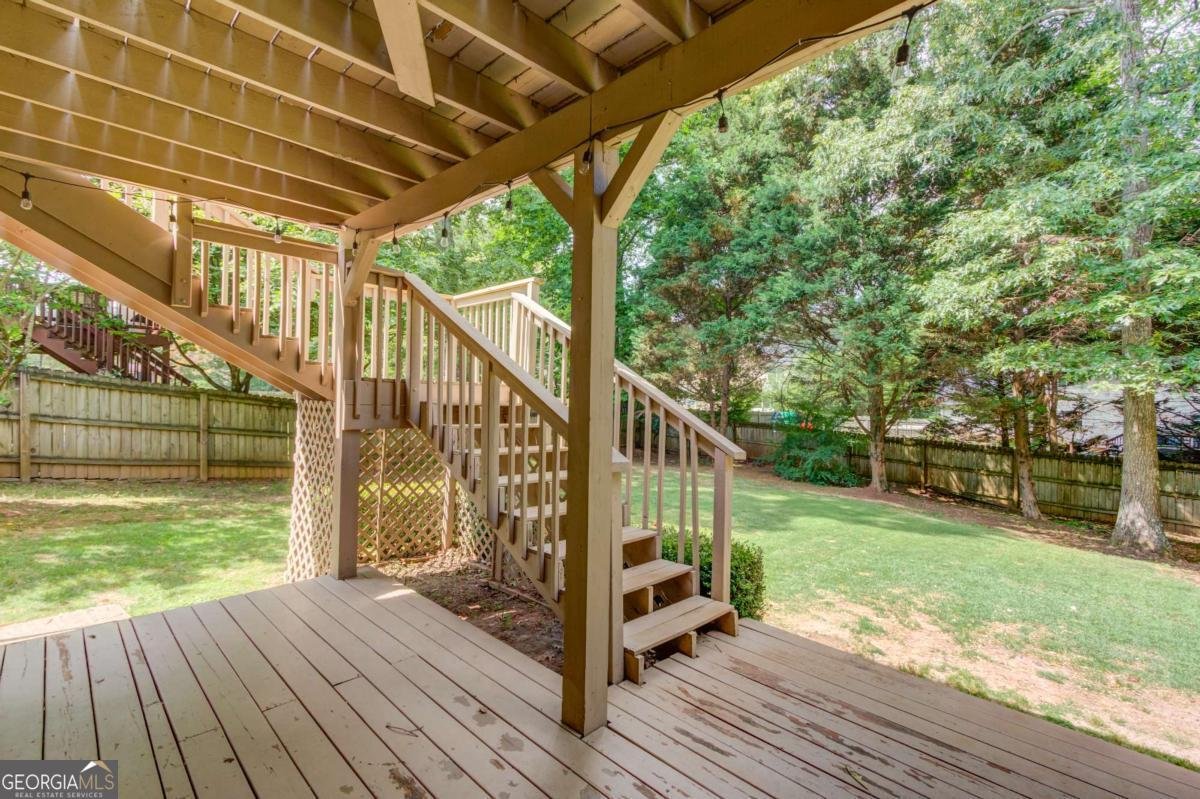 5111 Cabot Creek Drive Buford - Photo 50
