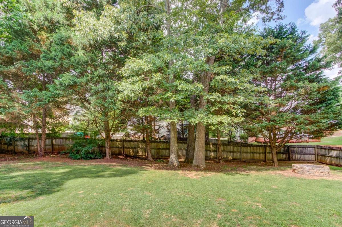 5111 Cabot Creek Drive Buford - Photo 51