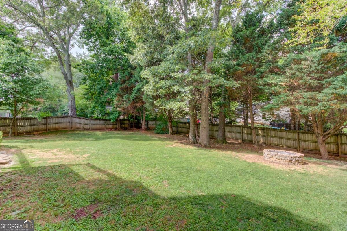 5111 Cabot Creek Drive Buford - Photo 52