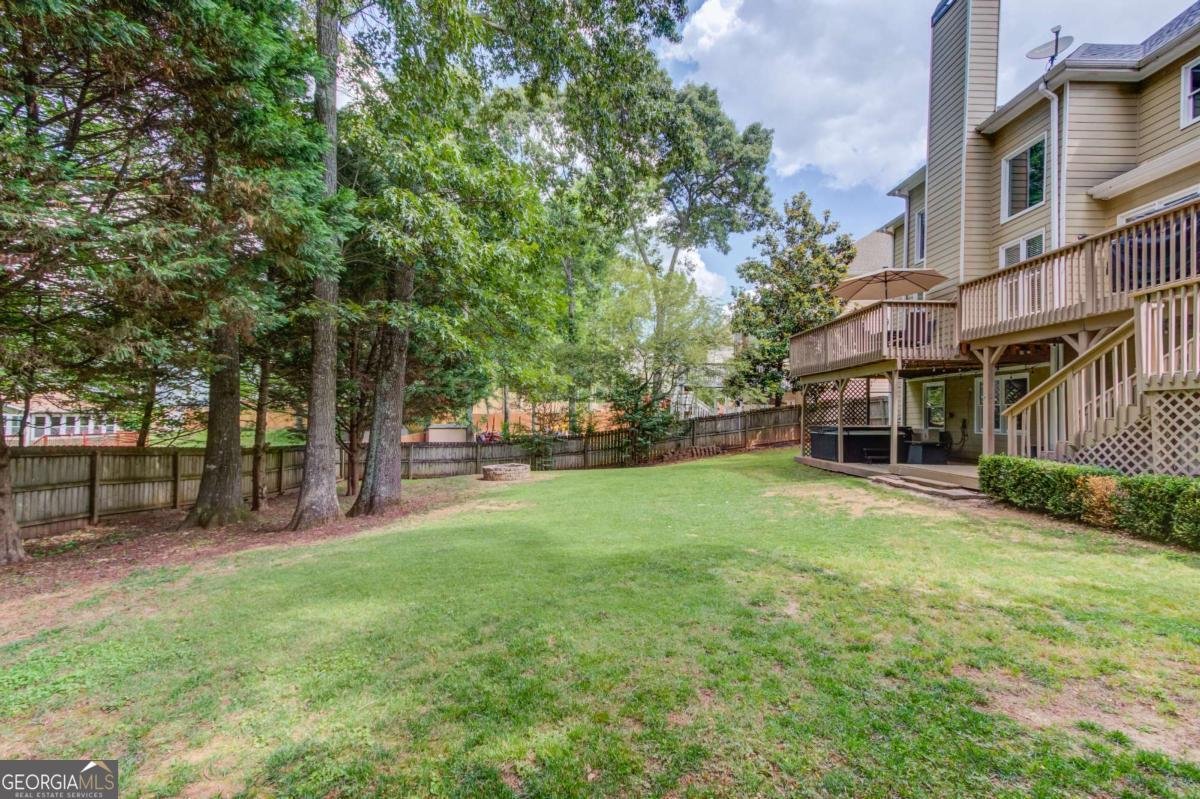 5111 Cabot Creek Drive Buford - Photo 53