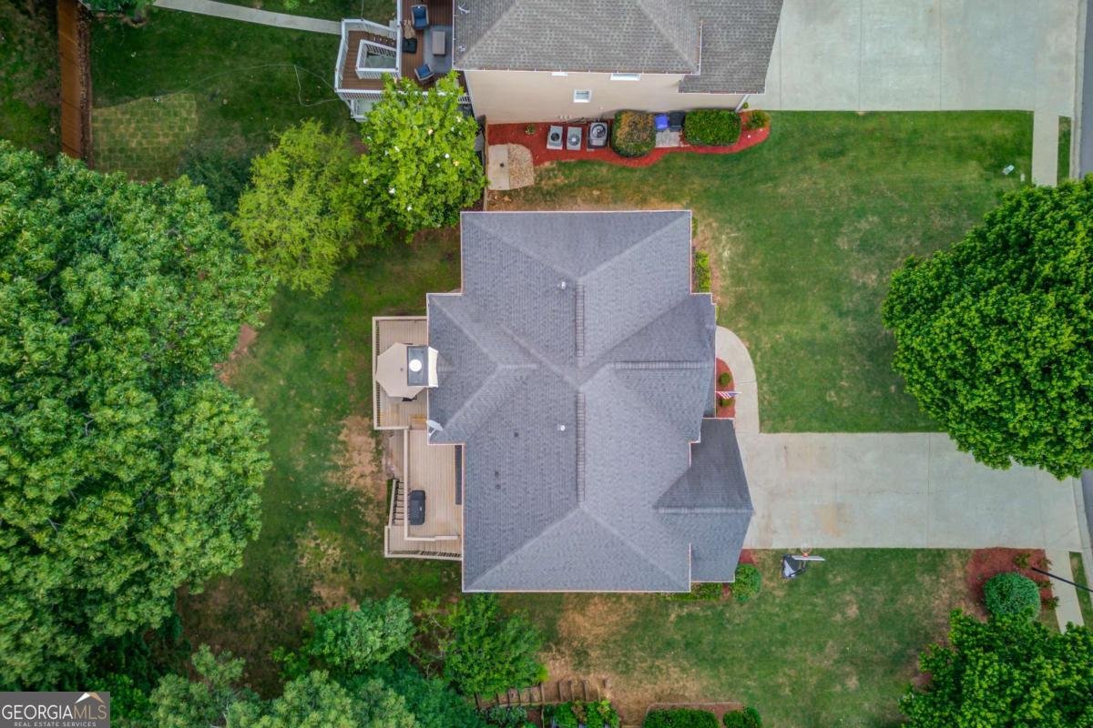 5111 Cabot Creek Drive Buford - Photo 55