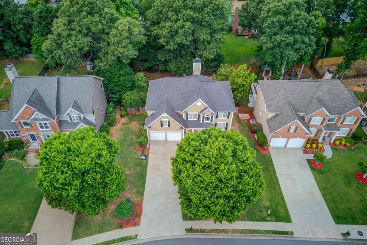 5111 Cabot Creek Drive Buford - Photo 56