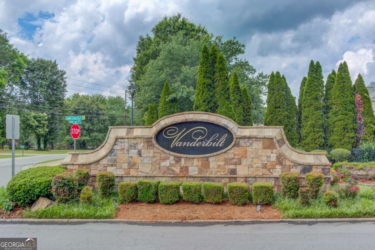 5111 Cabot Creek Drive Buford - Photo 57