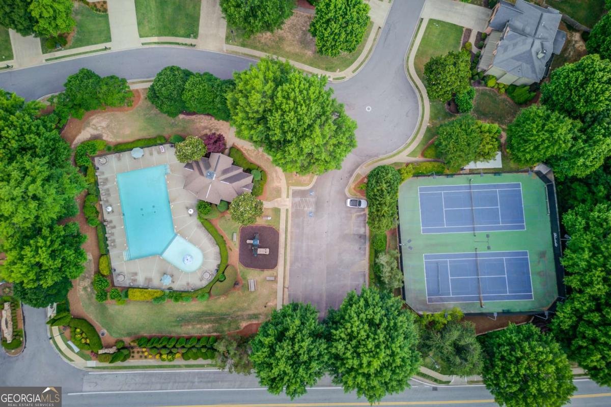 5111 Cabot Creek Drive Buford - Photo 58
