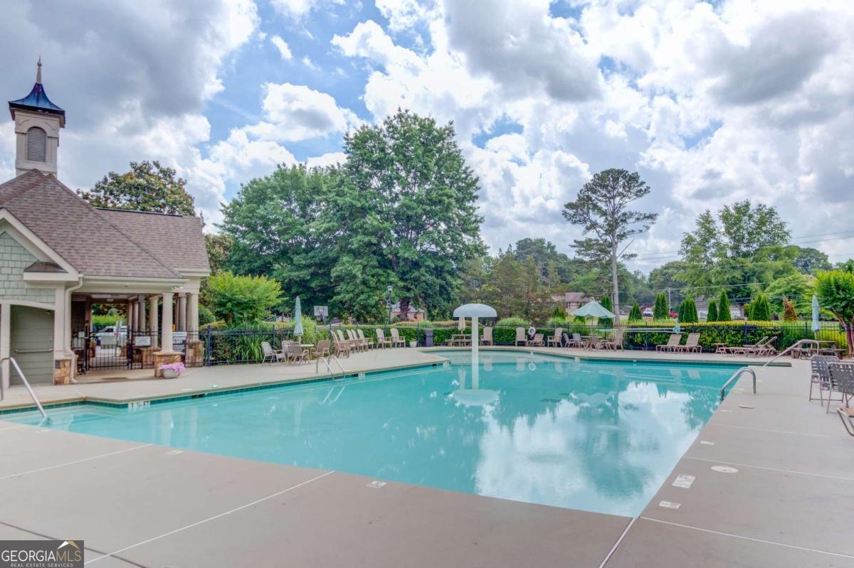 5111 Cabot Creek Drive Buford - Photo 59
