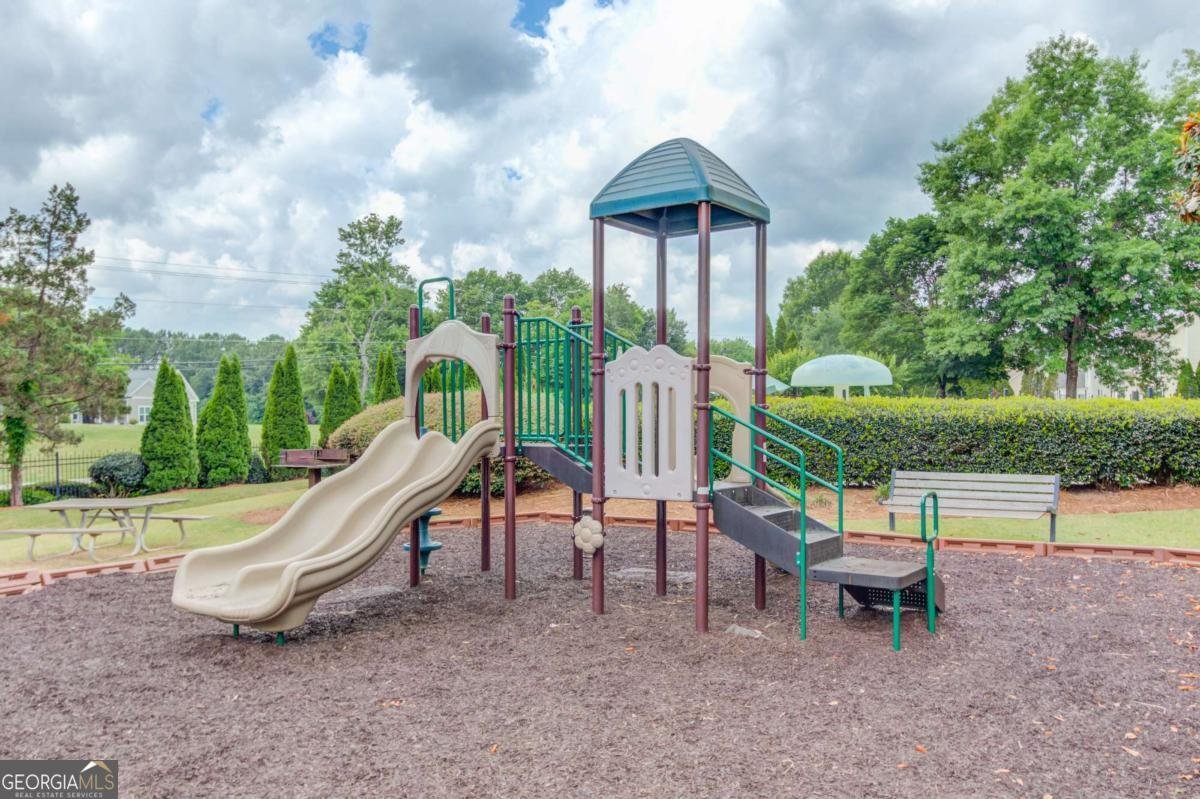 5111 Cabot Creek Drive Buford - Photo 61