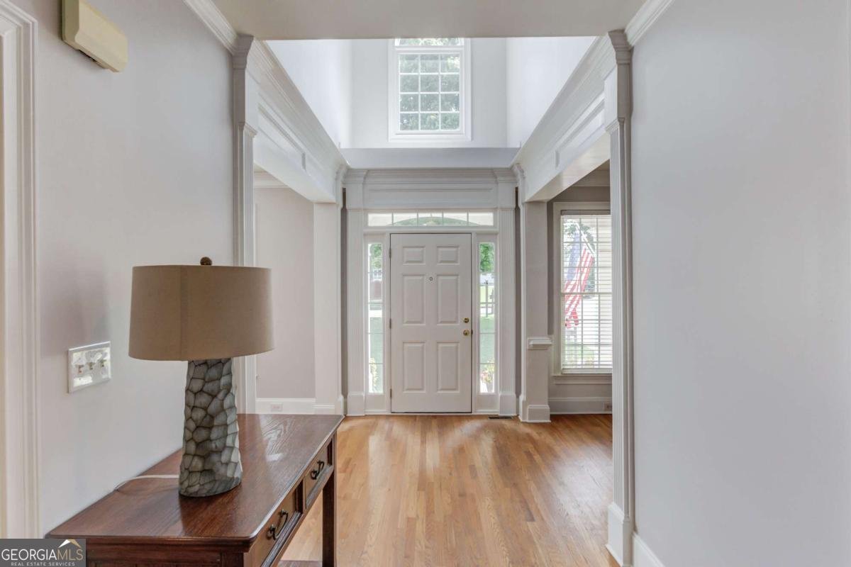 5111 Cabot Creek Drive Buford - Photo 8