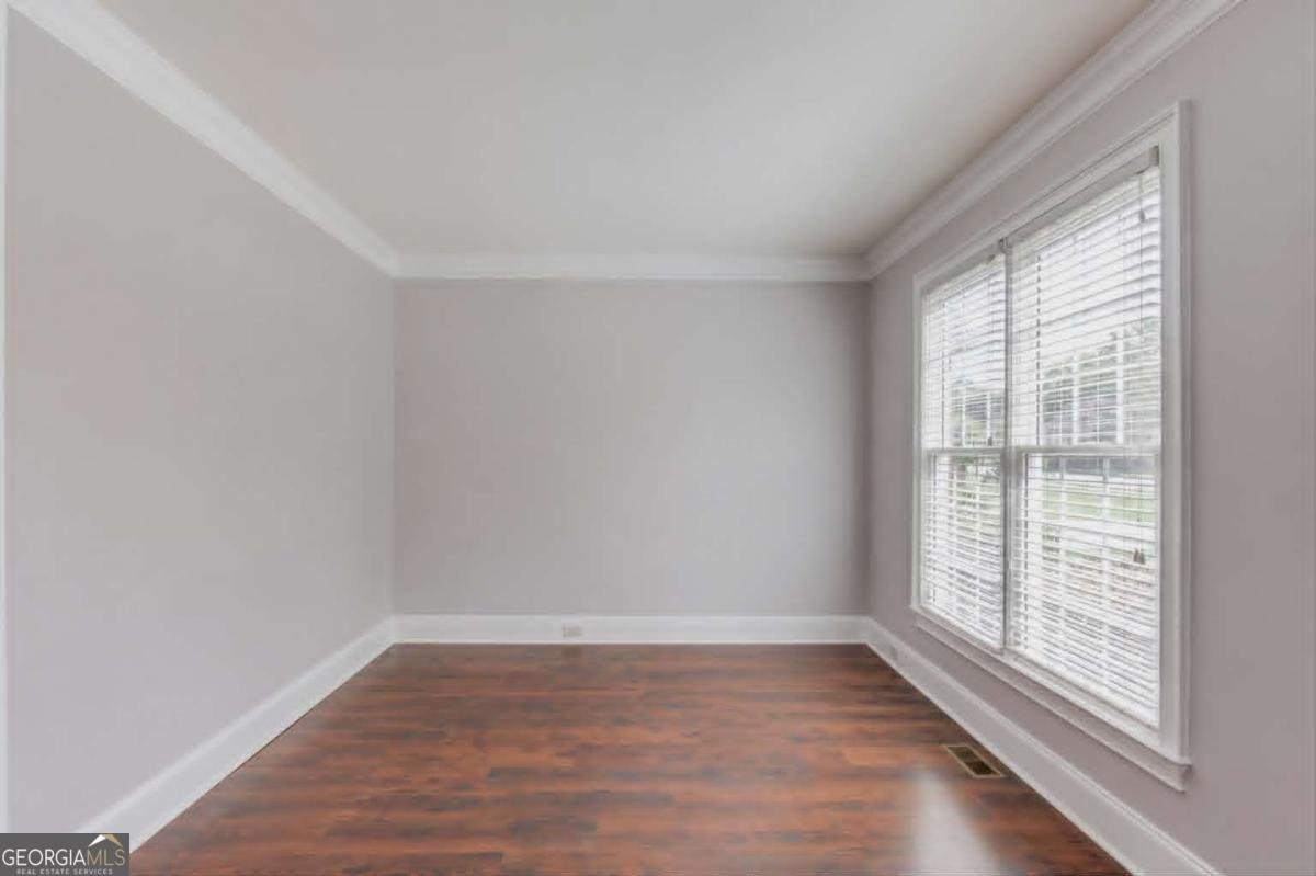 5111 Cabot Creek Drive Buford - Photo 9