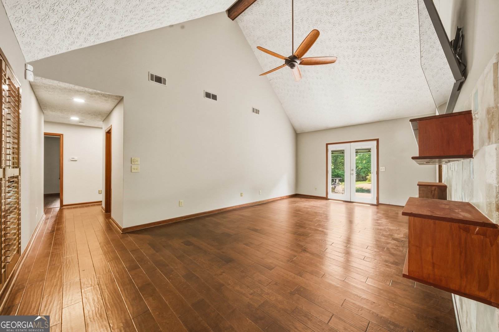 555 Saddle Creek Circle Roswell - Photo 10