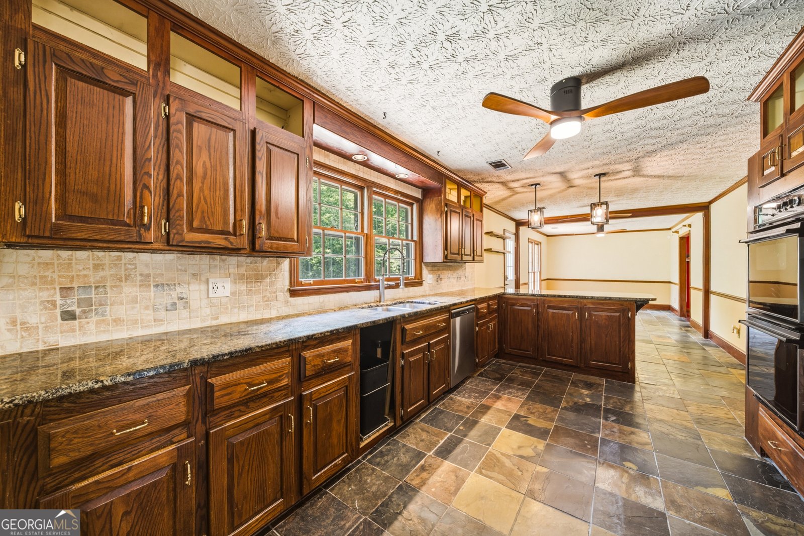 555 Saddle Creek Circle Roswell - Photo 13
