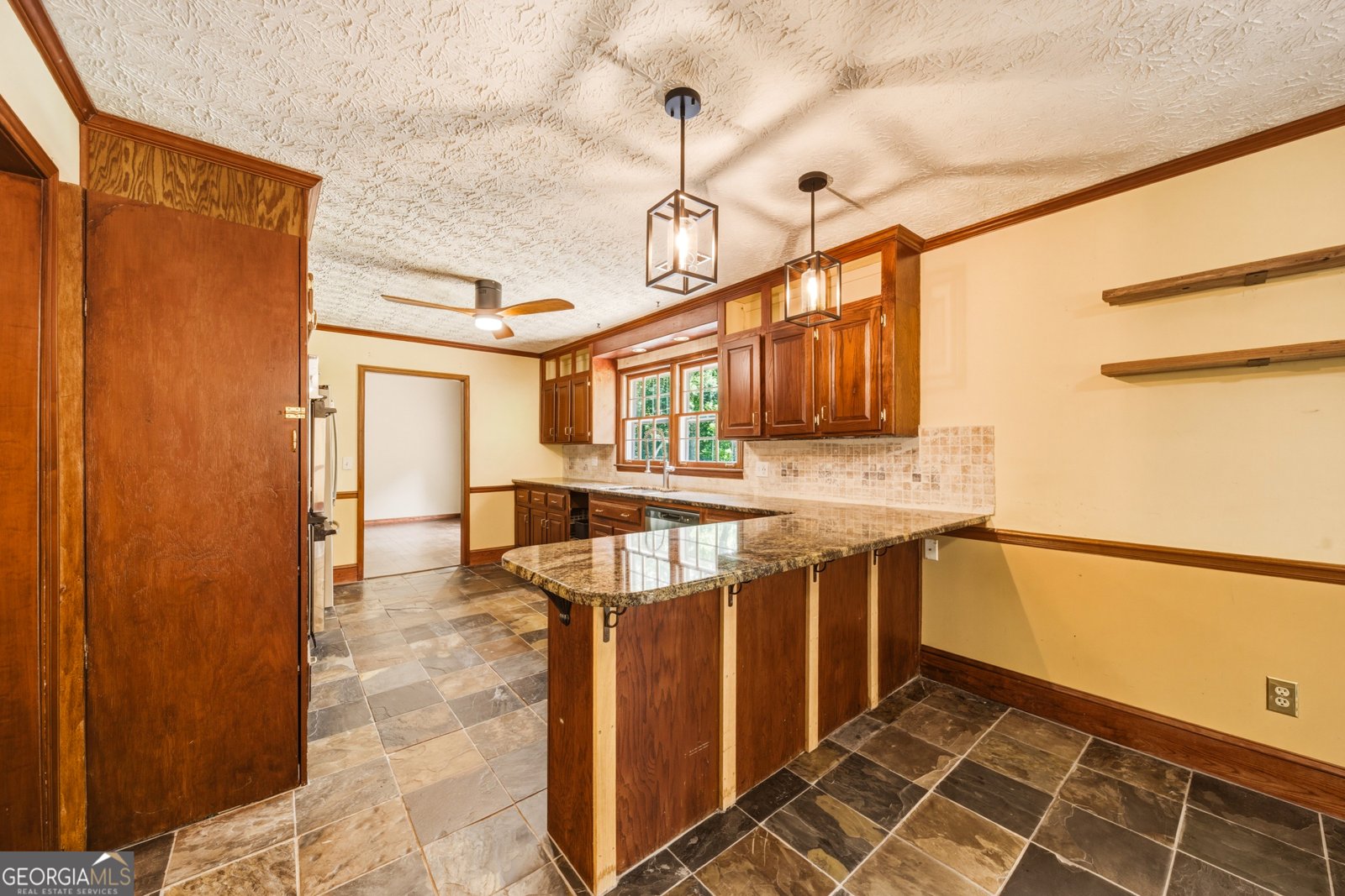 555 Saddle Creek Circle Roswell - Photo 18