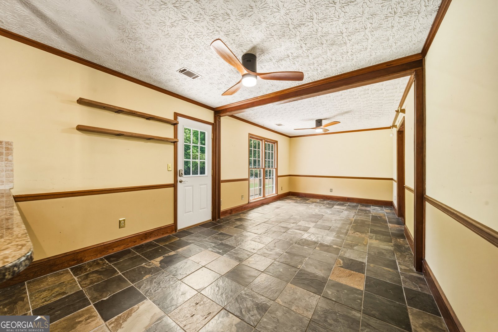 555 Saddle Creek Circle Roswell - Photo 19