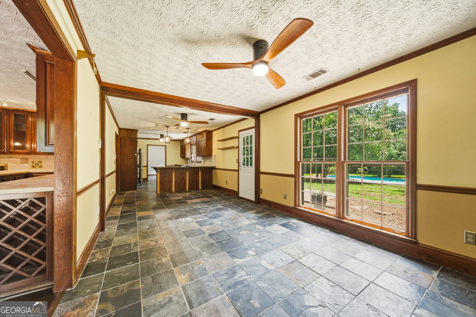 555 Saddle Creek Circle Roswell - Photo 20