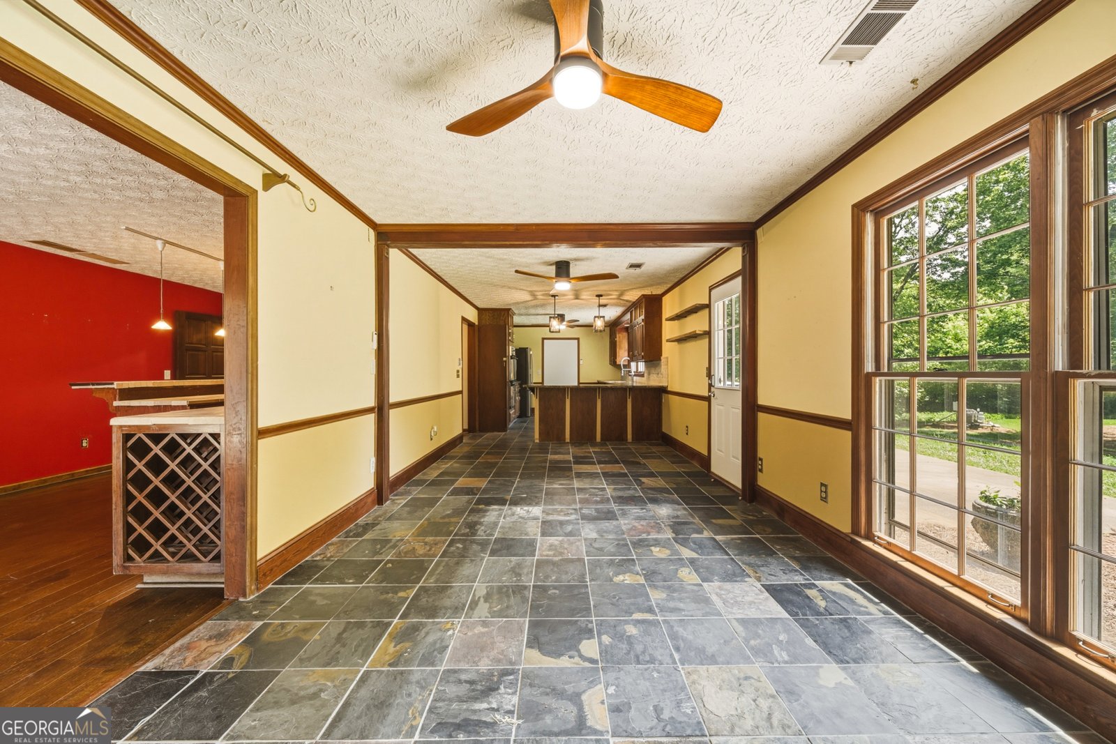 555 Saddle Creek Circle Roswell - Photo 21