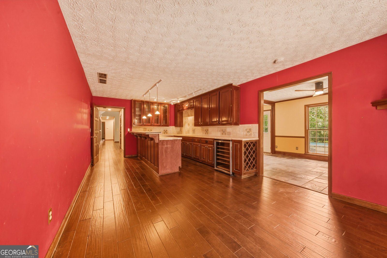555 Saddle Creek Circle Roswell - Photo 22