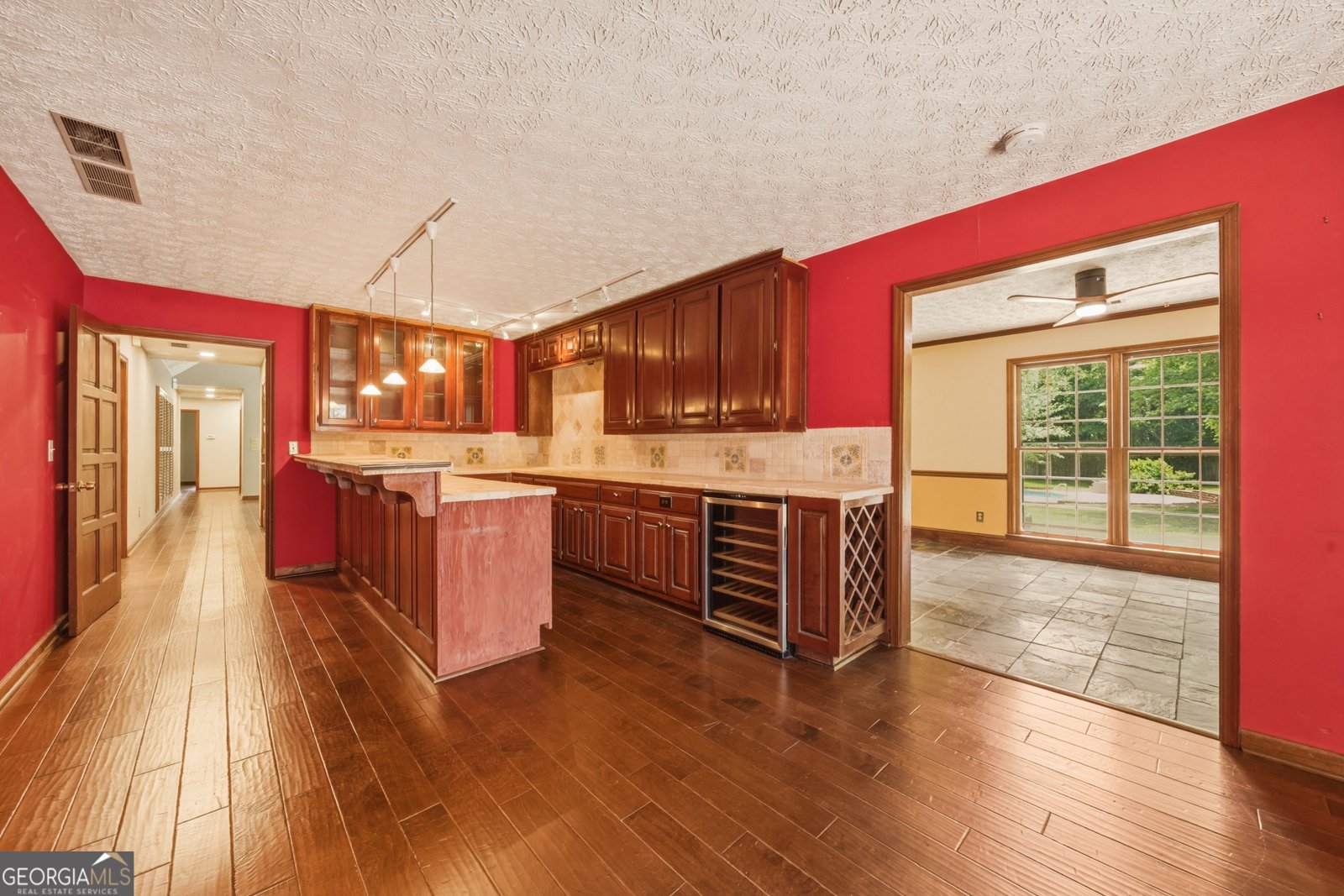 555 Saddle Creek Circle Roswell - Photo 23