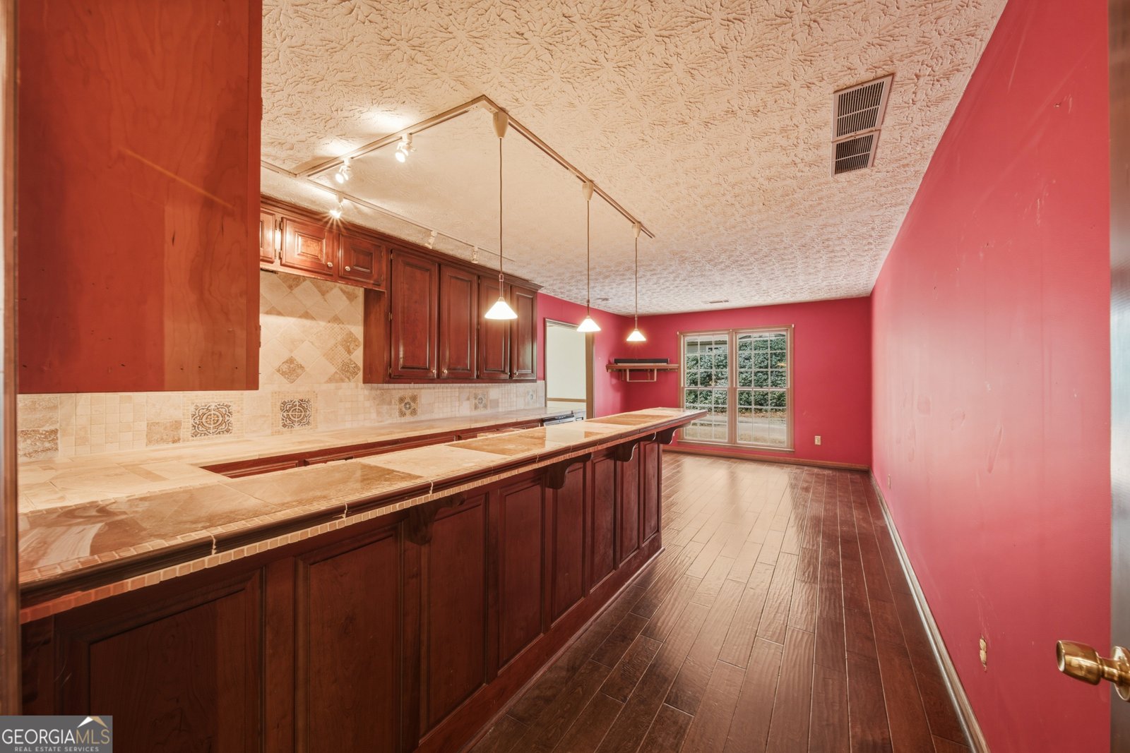 555 Saddle Creek Circle Roswell - Photo 24