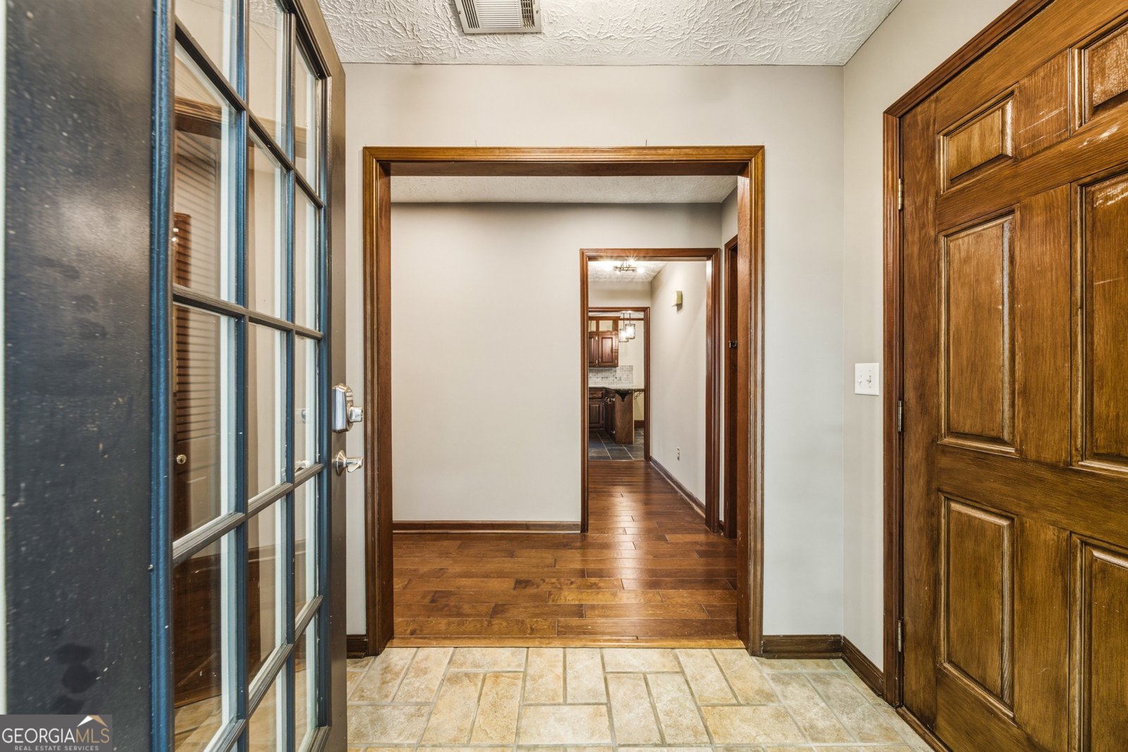 555 Saddle Creek Circle Roswell - Photo 25