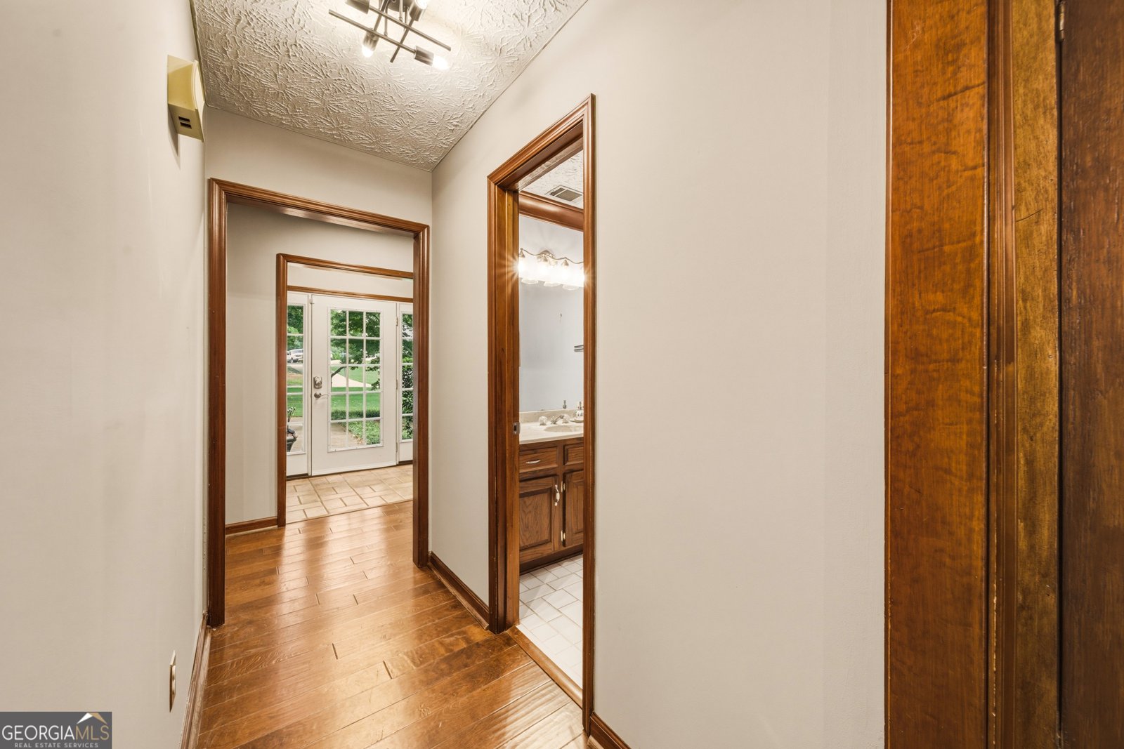 555 Saddle Creek Circle Roswell - Photo 26