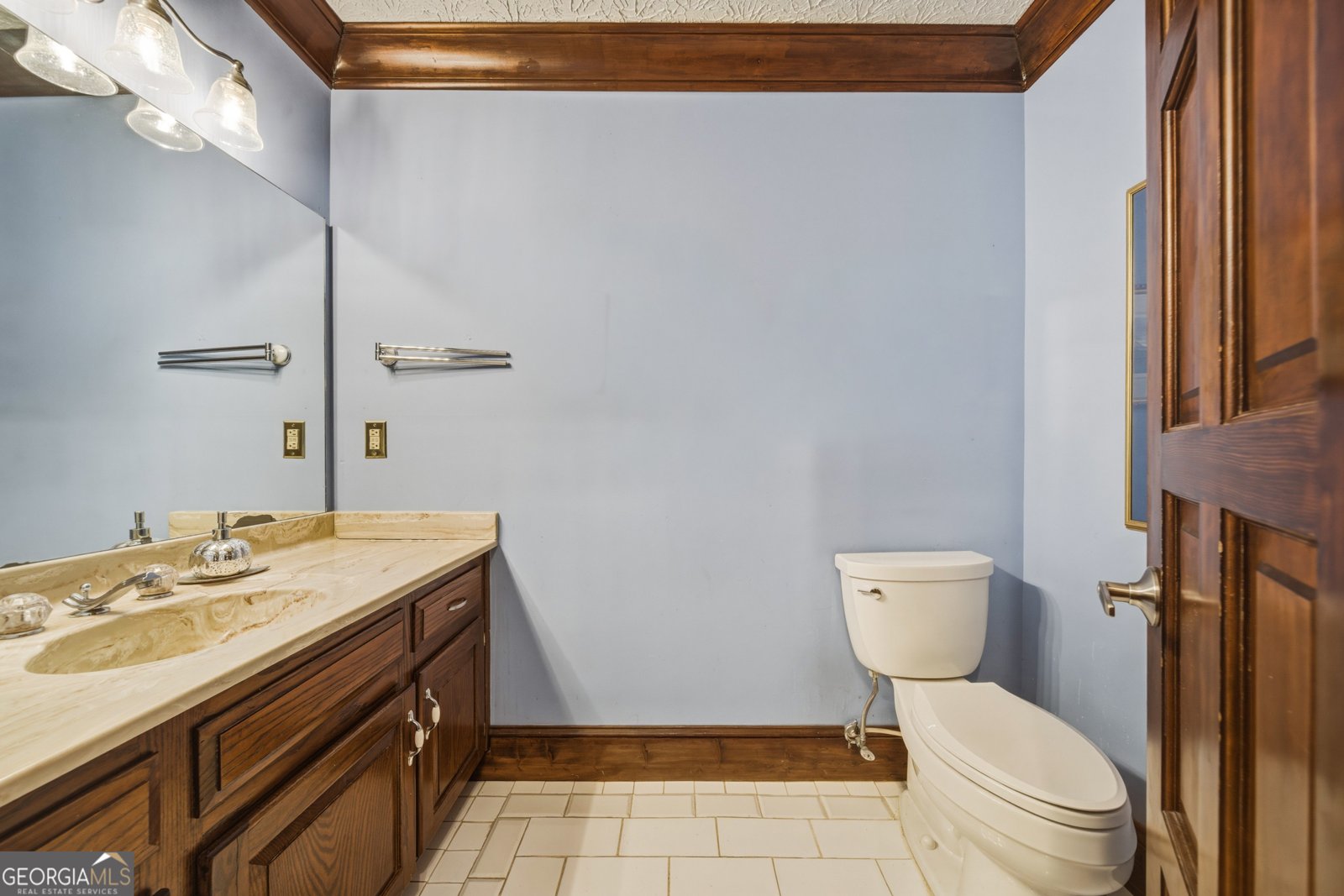 555 Saddle Creek Circle Roswell - Photo 27