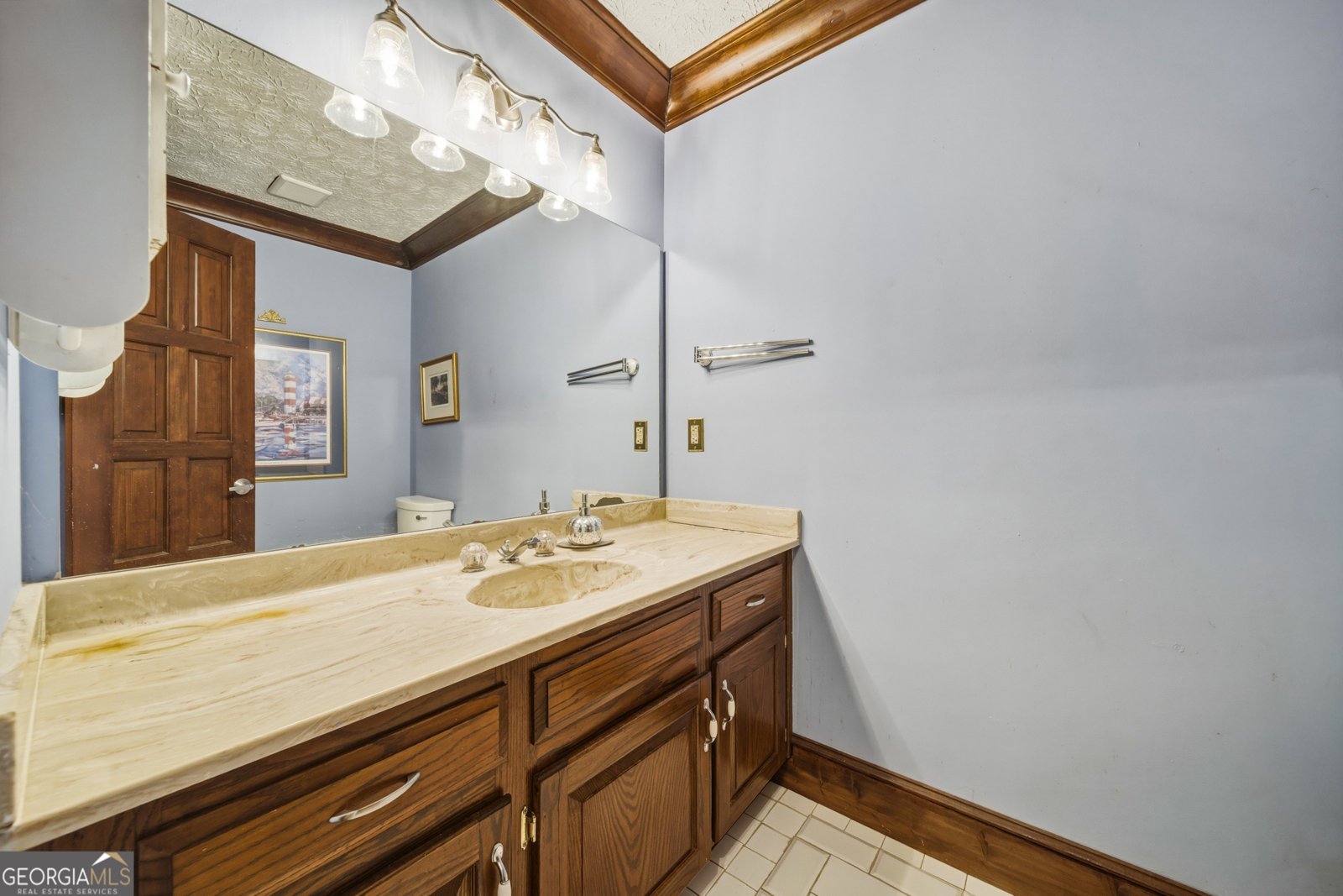 555 Saddle Creek Circle Roswell - Photo 28