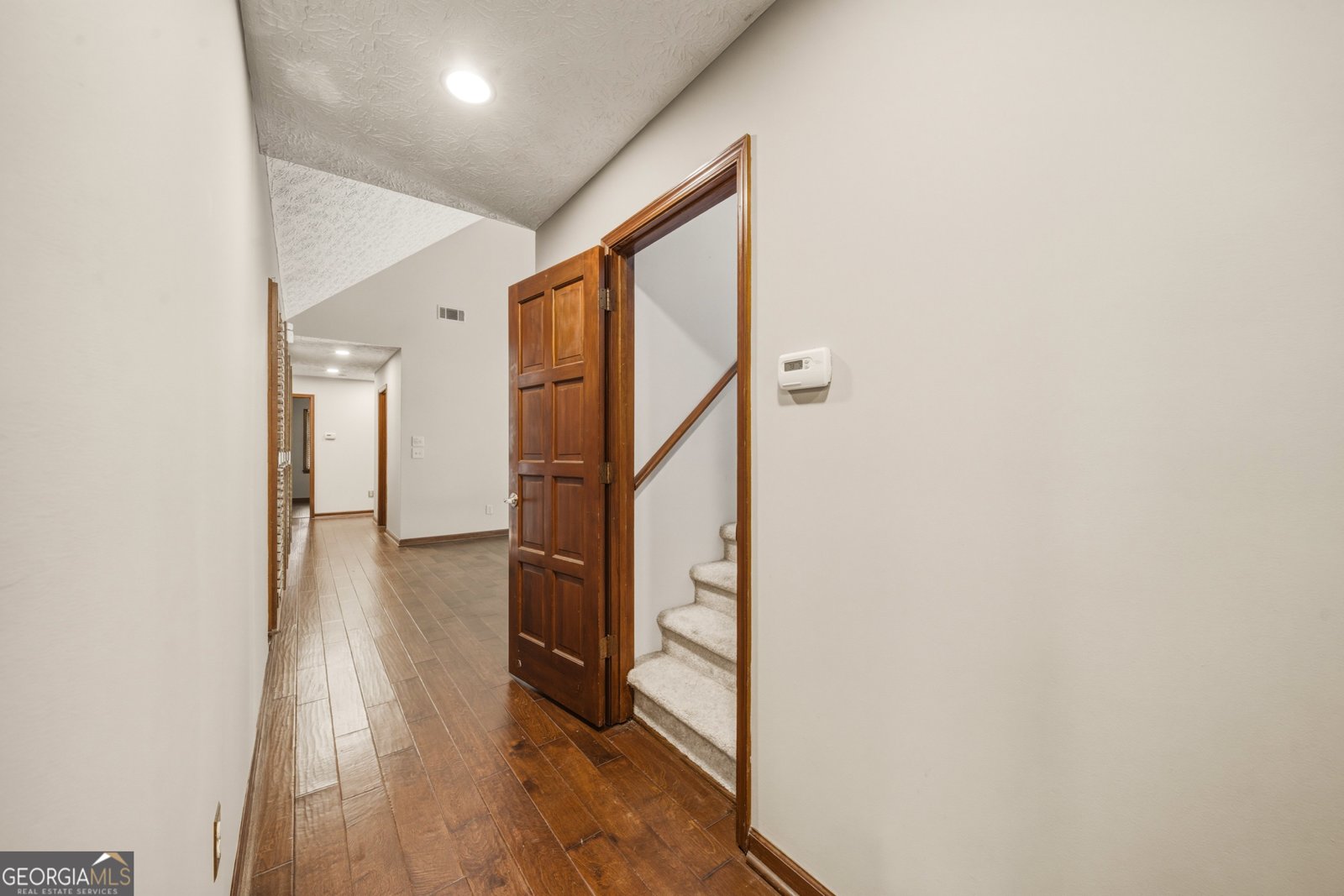 555 Saddle Creek Circle Roswell - Photo 29