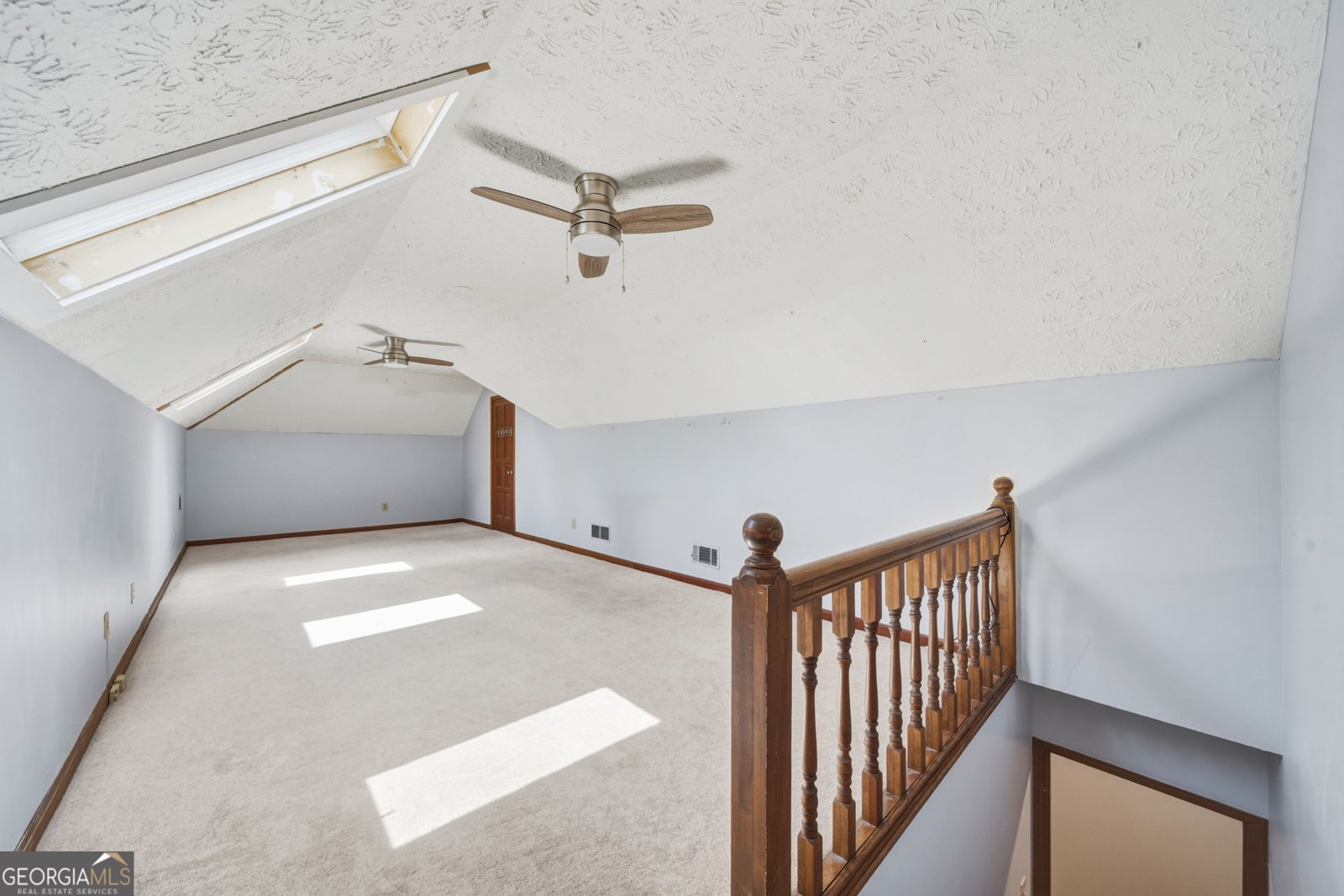 555 Saddle Creek Circle Roswell - Photo 30
