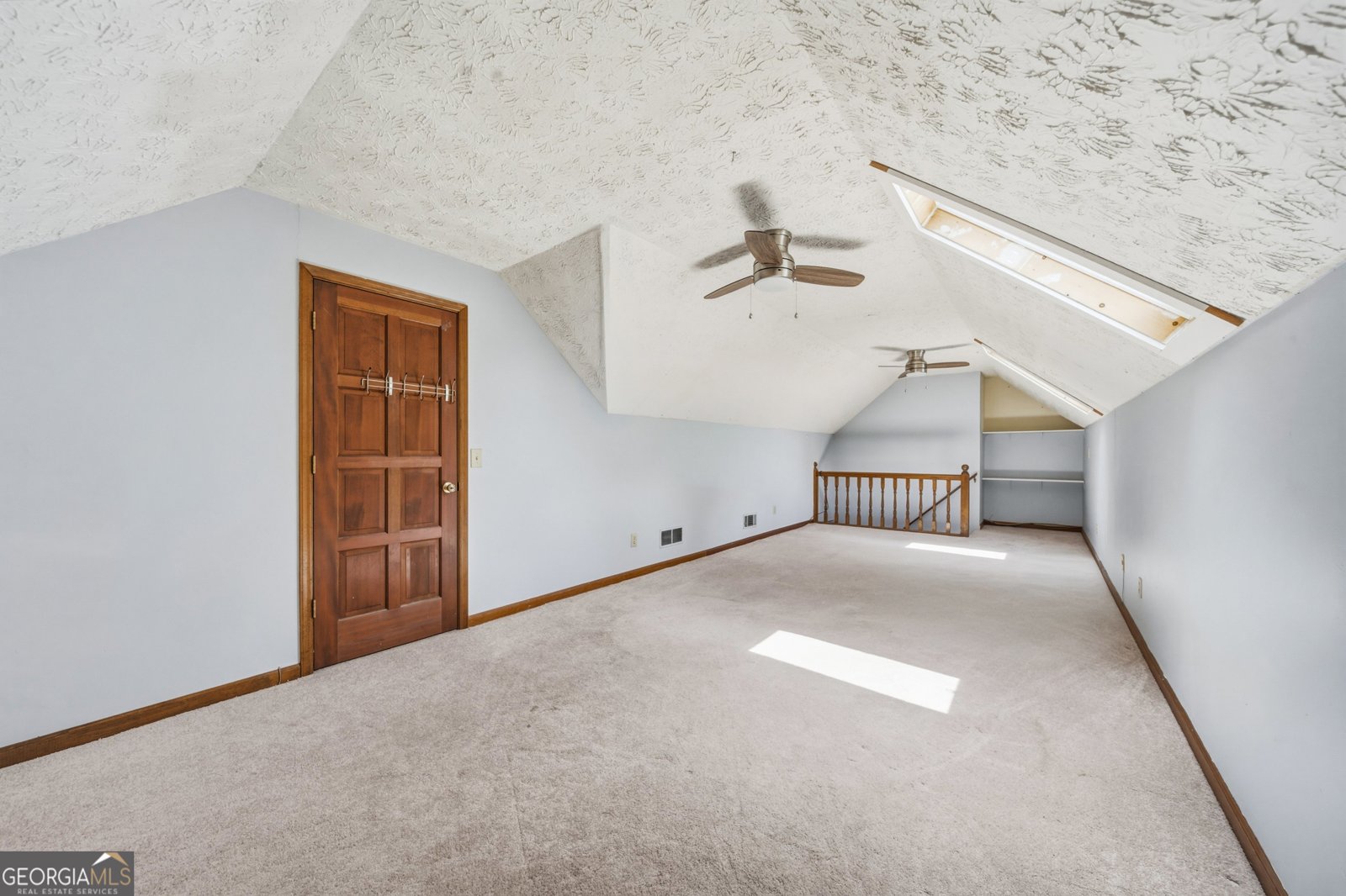 555 Saddle Creek Circle Roswell - Photo 31