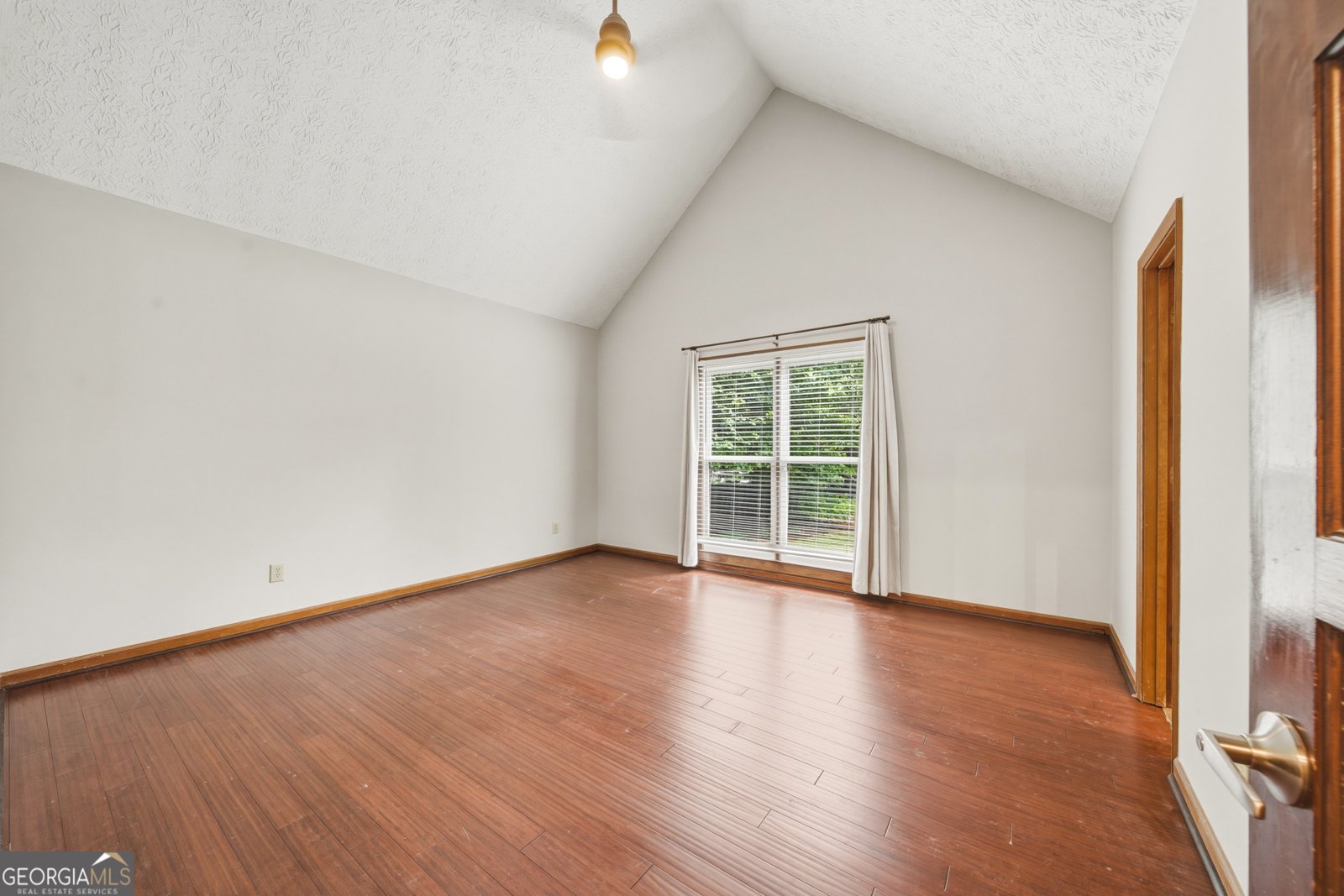 555 Saddle Creek Circle Roswell - Photo 32