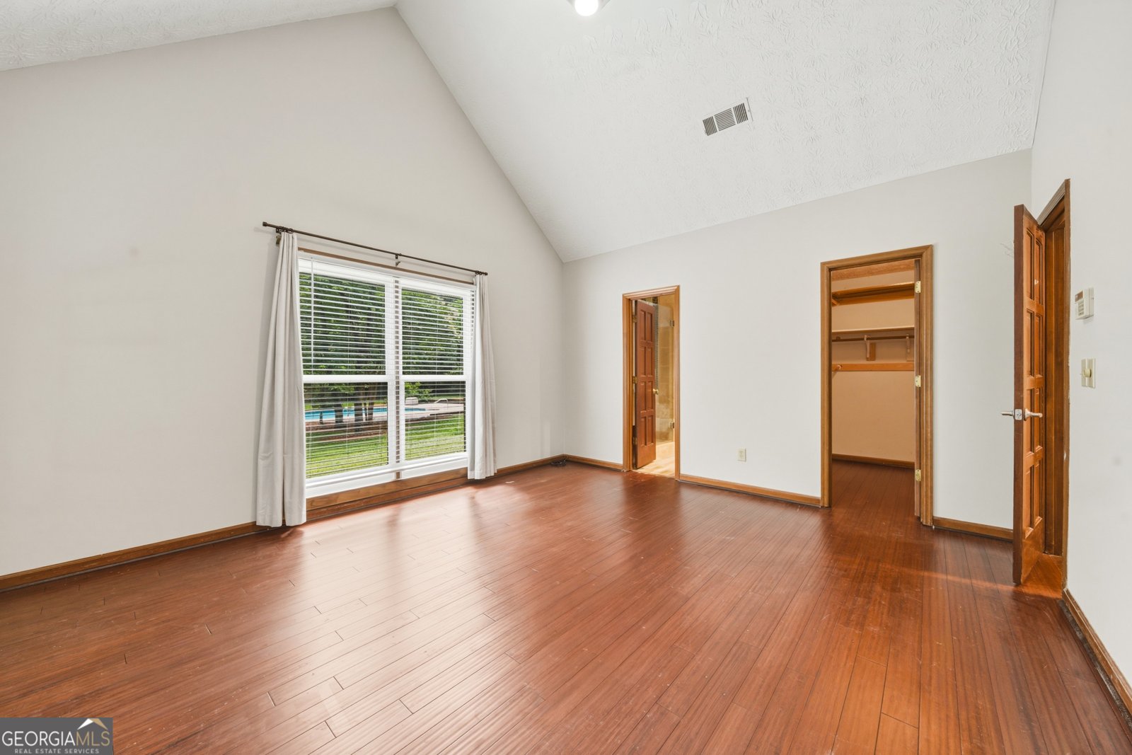 555 Saddle Creek Circle Roswell - Photo 33