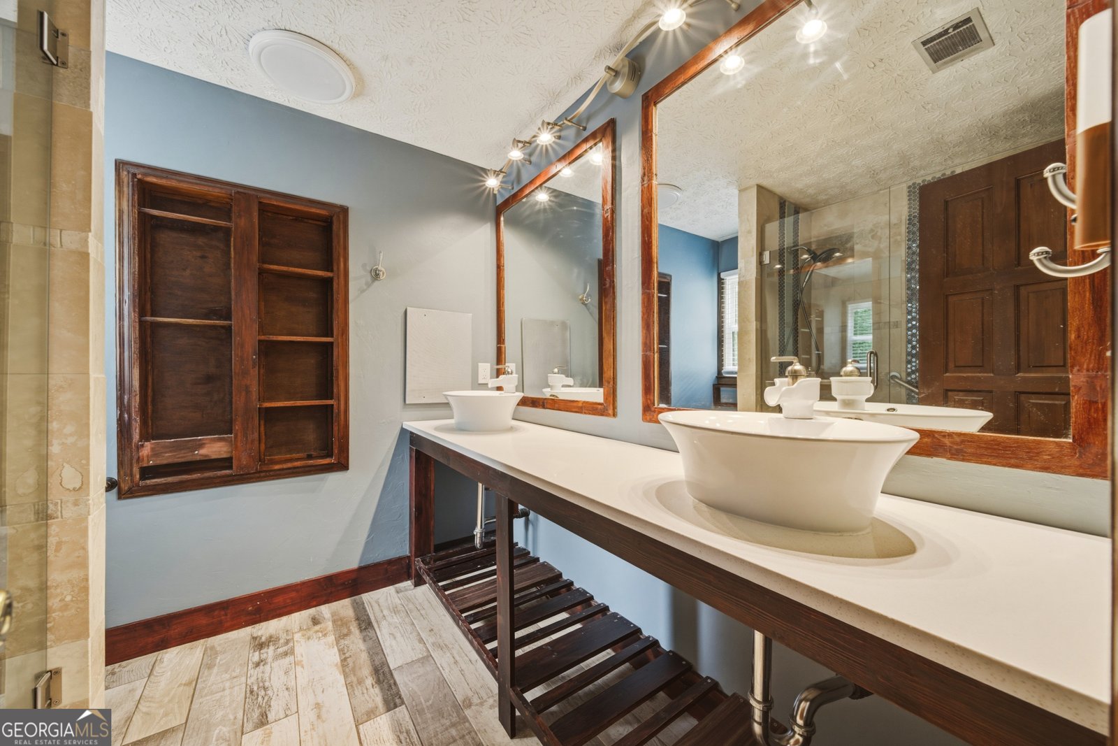 555 Saddle Creek Circle Roswell - Photo 34
