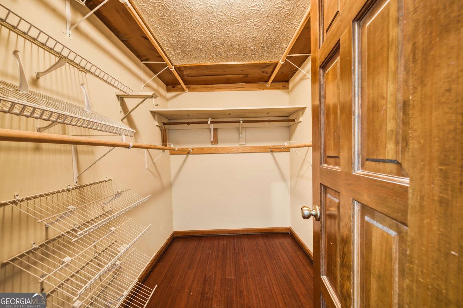 555 Saddle Creek Circle Roswell - Photo 36