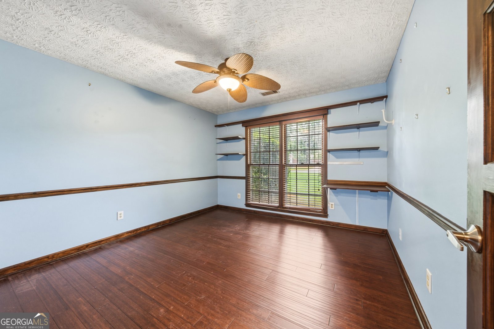 555 Saddle Creek Circle Roswell - Photo 37